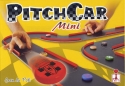 Image of PitchCar Mini