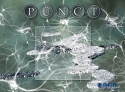 Image of P�NCT