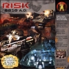 Image of Risk 2210 A.D.