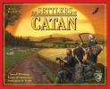 Image of The Settlers of Catan