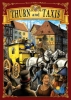 Image of Thurn & Taxis