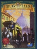 Image of Thurn & Taxis: All Roads Lead to Rome