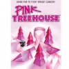 Image of Pink Treehouse