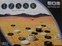 Image of TZAAR