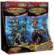 Image of Heroscape: Valkrill`s Gambit (Special Collection Wave 10)
