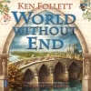 Image of World Without End