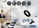 Image of YINSH