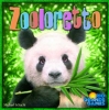 Image of Zooloretto