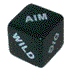 Image of Treehouse Die