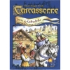 Image of Carcassonne: Inns & Cathedrals (Expansion 1)