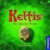 Image of Keltis (The Way of the Stone)
