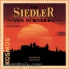 Image of Die Siedler von N�rnberg