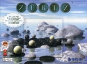 Image of Z�RTZ