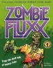 Image of Zombie Fluxx